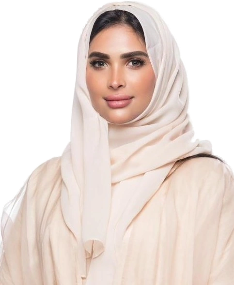 Rola Altaf
